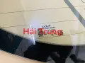 Kính chắn gió sau Kia Seltos