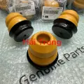 Tăm bông giảm xóc sau Kia Forte, Cerato cao cấp 553261M000(3)