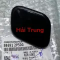 Nắp vòi rửa đèn pha Sorento