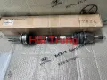 495011M010