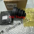 Đầu láp ngoài Cerato, Forte, Elantra, Avante, I30 chính hãng 495422L001(2)