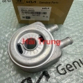 z6581675977606_29ff1734bc754623081bb4f047cf30fb