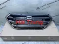 Mặc Ca lăng Hyundai Tucson 2015-2018 chính hãng 86350D3100.