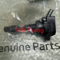 Mô bin Hyundai Elantra 2017-2021 273012B120.