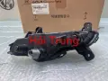 Đèn gầm Led Hyundai Elantra 2016-2021 chính hãng 92207F2400 92208F2400(2)