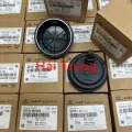 Cảm biến ABS Kia Sedona 2015 2016 2017 52751B8100.