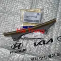 Tỳ xích cam Hyundai I10 Grand chính hãng