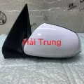 Gương chiếu hậu Kia Morning 2021-2024 Hàn Quốc