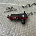 Mô tơ bơm nước rửa kính Kia chính hãng