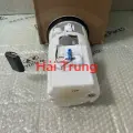 Cụm bơm xăng Kia