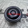 Còi xe Hyundai Hyundai Tucson 2009-2012 chính hãng 966103S500(1)