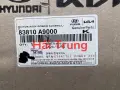Mô tơ cửa lùa Kia Sedona 2014-2018 chính hãng 83810A9000 83820A9000(2)