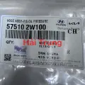 Ống dầu bơm trợ lực lái Kia Sorento 2014-2019 chính hãng 575102W100