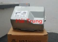Hộp điều khiển túi khí Kia Soluto 2019-2023 56340H7100 