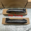 Xi nhan gương chiếu hậu Kia Sonet 2021-2024 87624CC000 87614CC000