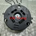 Mô tơ gập gương I10 Grand