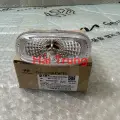 Đèn tai xe Hyundai Santafe 2017