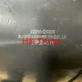LÒNG DÈ KIA SELTOS 2020 2021 2022 2023 CHÍNH HÃNG