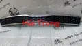 Mặt ca lăng Kia Soluto 2019-2022 chính hãng 86350H7010