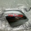 Đuôi tay mở cửa sau Hyundai Santafe 2015-2018 chính hãng 83662-2W010.