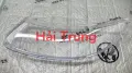 Mặt đèn pha Santafe
