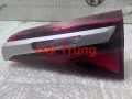 Đèn hậu trong Kia Seltos 2022 chính hãng