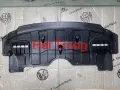 Chắn bùn động cơ Kia Cerato