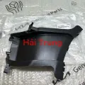 Cửa gió cản trước Kia Cerato 2019-2021 chính hãng 86541M6000 86542M6000
