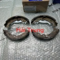 Má phanh tay Hyundai Getz 2006-2011 1.4 583050XA00.