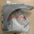 Tai xe Kia Cerato 2017