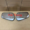 MẶT GƯƠNG HYUNDAI CRETA 2022-2024 87611I7000 87621I7000.