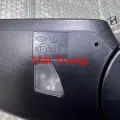 Gương chiếu hậu Hyundai Tucson