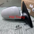 Gương chiếu hậu Hyundai Avante 2013 chính hãng