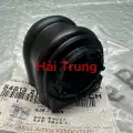 Cao su cân bằng trước Hyundai Sonata 2009-2014 chính hãng 548132T000. 