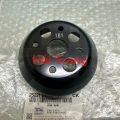 Puly bơm nước Hyundai I10, Kia Morning 1.0 2522104000