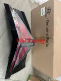 Đèn hậu Hyundai Stargazer 2022-2024 chính hãng