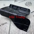 Chắn bùn gầm máy Hyundai I10 Grand 2022-2025 chính hãng 29120K6000 29130K6000.
