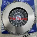 Bàn ép Hyundai Santafe 2009-2013 chính hãng 4130024200.