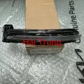 Đèn xi nhan gương Hyundai Elantra 2022-2024 chính hãng 87614AA000 87624AA000