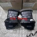 97420H69004X