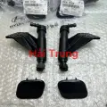 Nắp đậy + vòi phun nước rửa đèn pha Kia Sorento 2014-2018 cao cấp 986812P500 986912P500 986712P500 986722P500