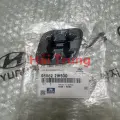 986812W500