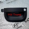 Tay mở cửa ngoài Kia Bongo3 KC2700 KC3000 cao cấp 826504E000(3)