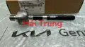Rotuyn lái trong Hyundai Avante 2011-2014 chính hãng 565402H000(3)
