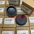 Nắp cảm biến ABS sau Kia Sorento 2009-2018 cao cấp 527512B100. 