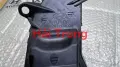 Đèn Led ban ngày Hyundai Tucson 2015-2018 chính hãng 92207D3000 92208D3000.