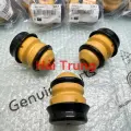 Tăm bông giảm xóc sau Hyundai Santafe 2006-2018 cao cấp 553262B000.
