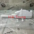 Bình nước rửa kính Santafe 2018-2020 chính hãng