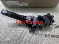 Công tắc pha cos Hyundai I10 Grand chính hãng
