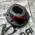Cao su chân két nước Hyundai Elantra 2016-2021 chính hãng 253362F200